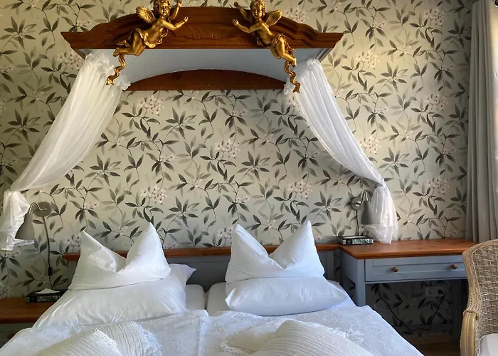 Villa Harmonie