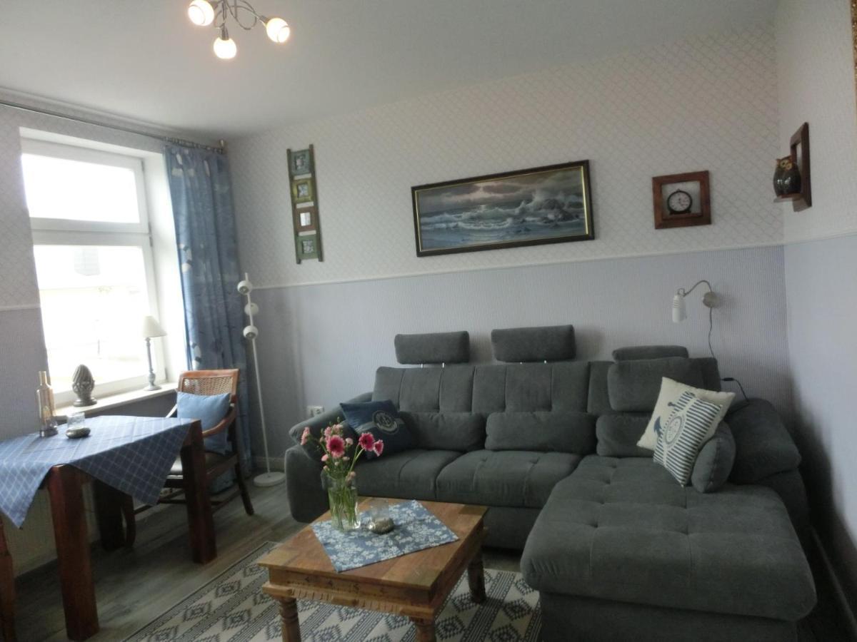 Apartamento Harmonie